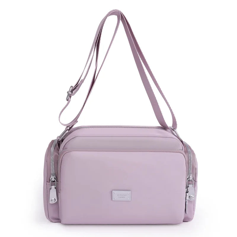 Horizon Carry Women Bag