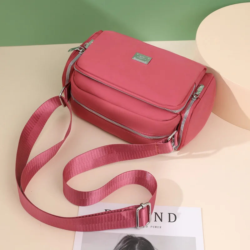 Horizon Carry Women Bag