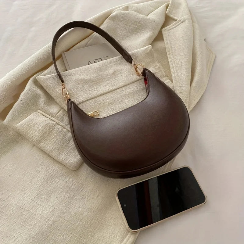 Mono Luxe Women Bag