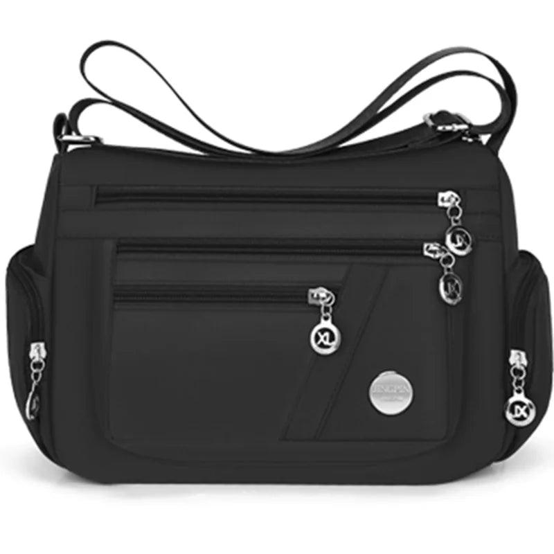 Carry On Chic Women Bag