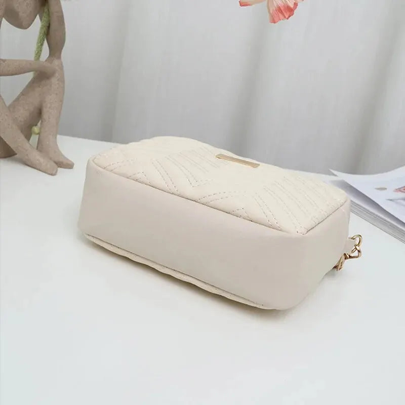 Trend Tote Women Bag