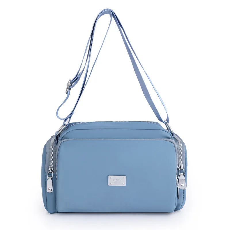 Horizon Carry Women Bag