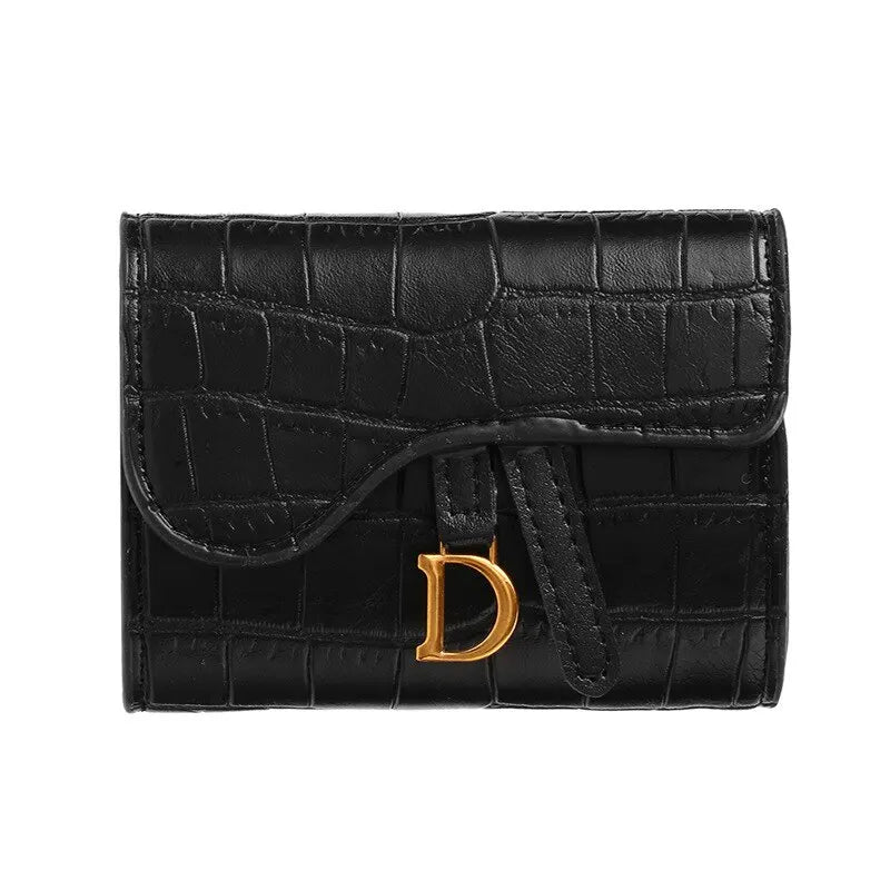 CuteCarry Women Wallet