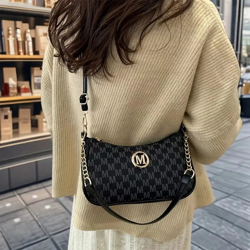 Mimi Bag Women Bag