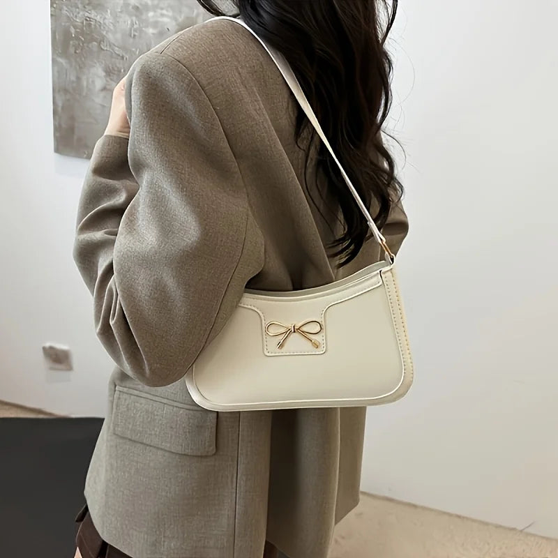 Ella Bag Women Bag