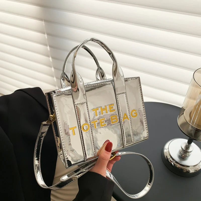 THE TOTE BAG Women Bag