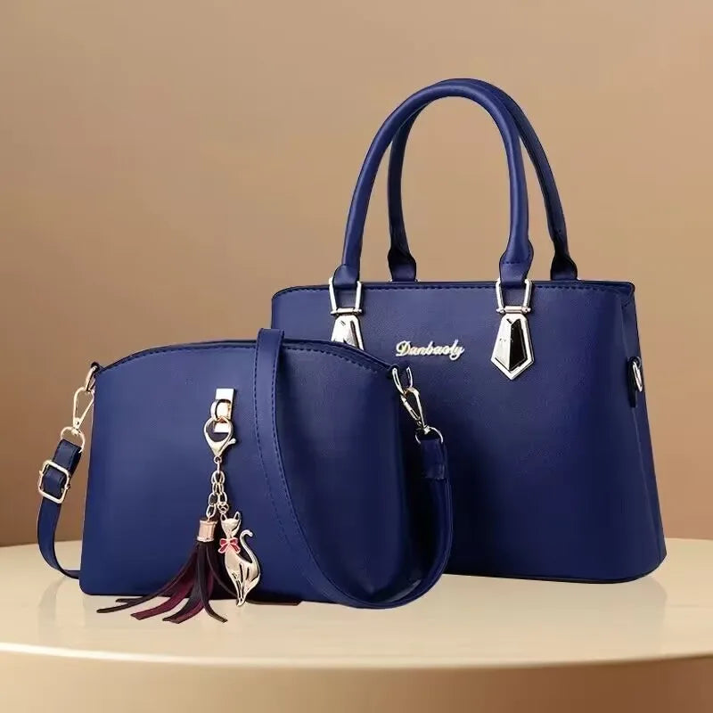 DANBAOLY Women Bag