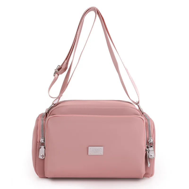 Horizon Carry Women Bag