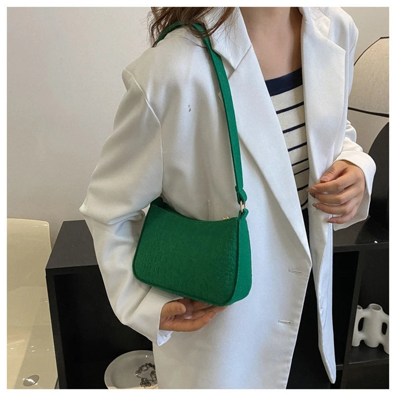 Moonstone Mini Women Bag