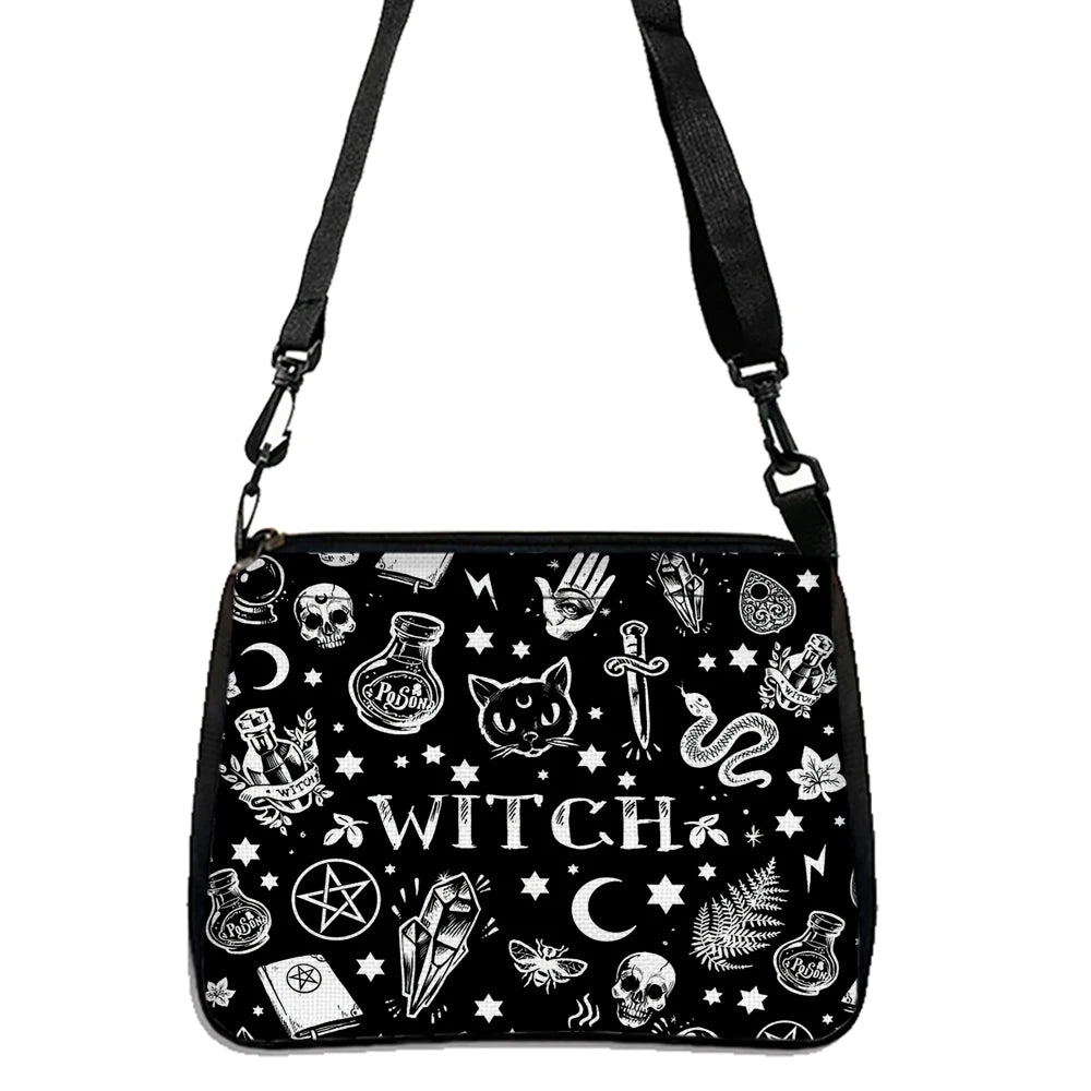 Catwalk Carry Women Bag