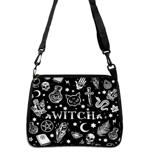 Catwalk Carry Women Bag