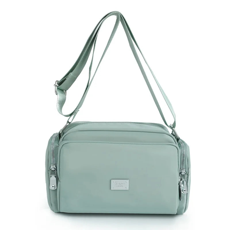Horizon Carry Women Bag