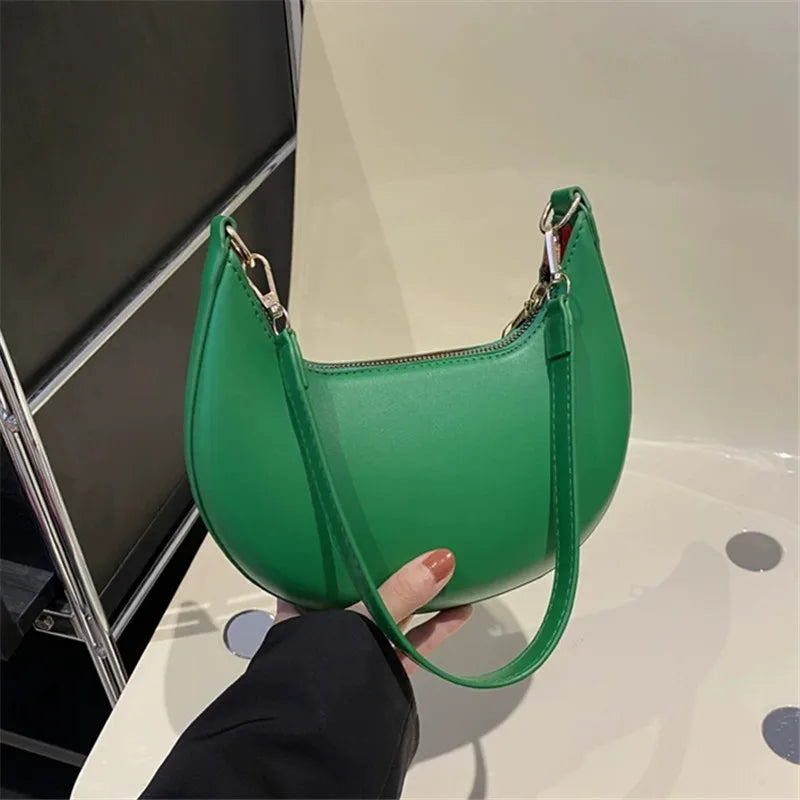 Mono Luxe Women Bag