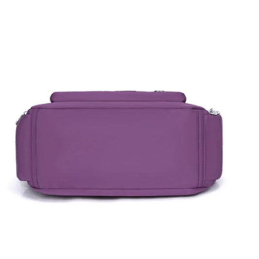 Carry On Chic Women Bag