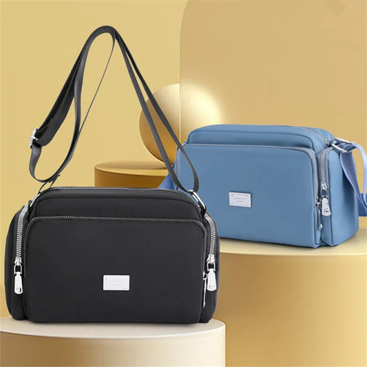 Horizon Carry Women Bag