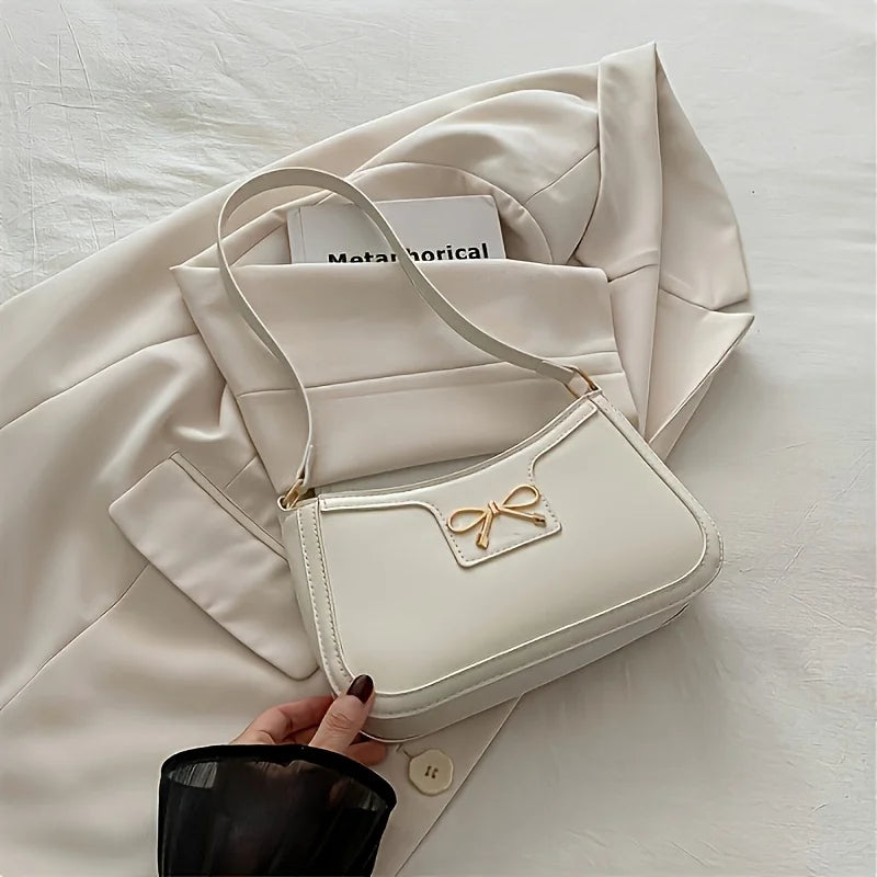 Ella Bag Women Bag