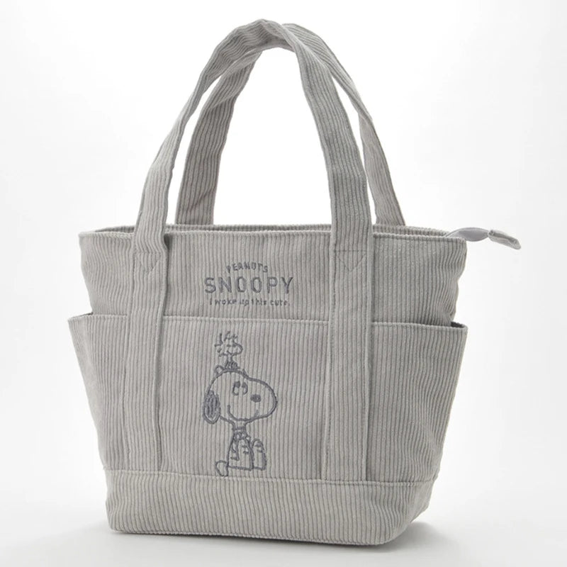 PixieTote Women Bag