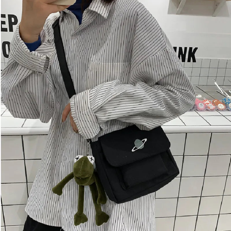 Esmé Carry Women Bag