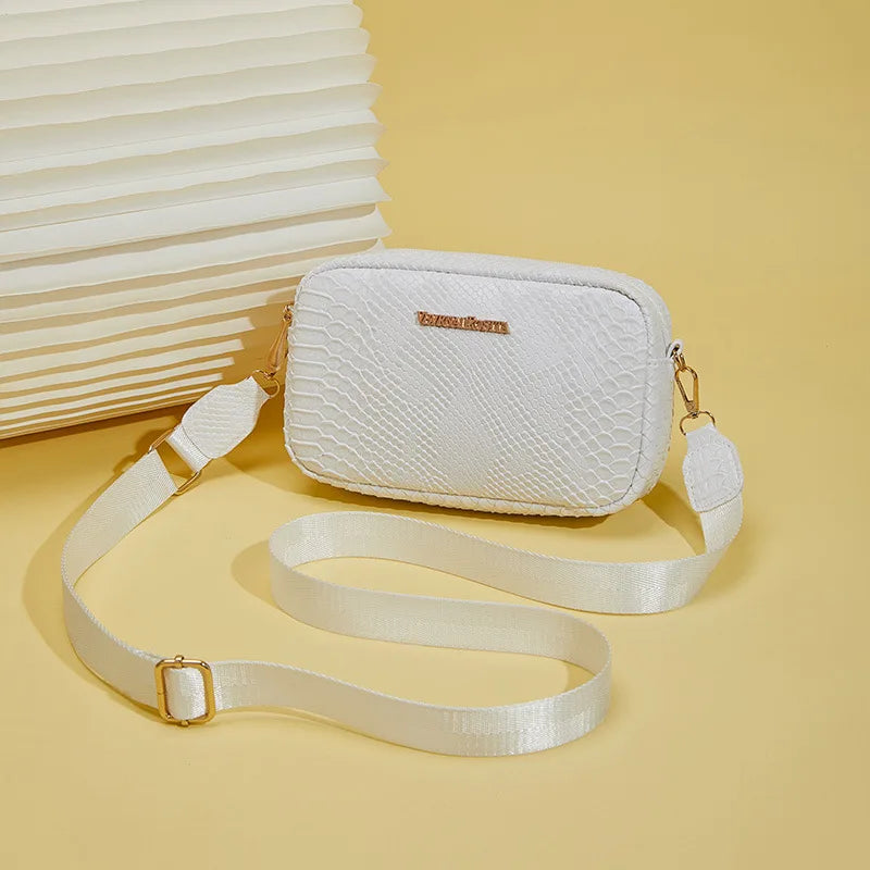 WanderTote Women Bag