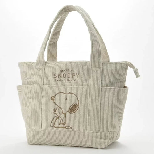 PixieTote Women Bag