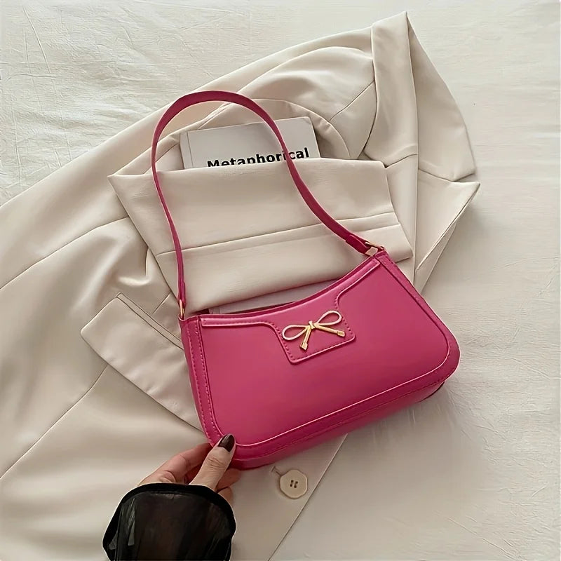 Ella Bag Women Bag