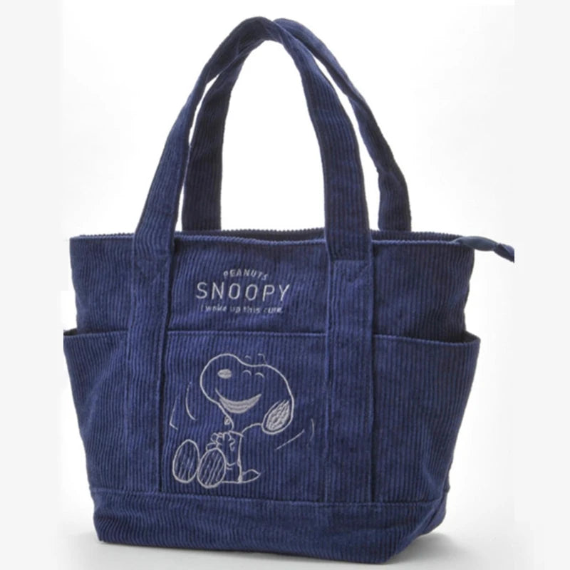 PixieTote Women Bag