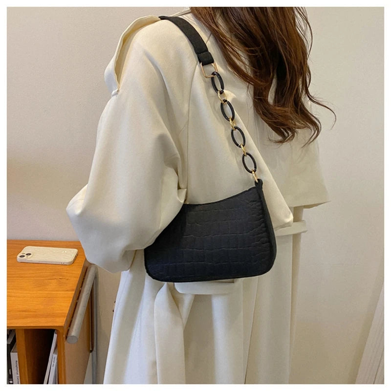 Moonstone Mini Women Bag