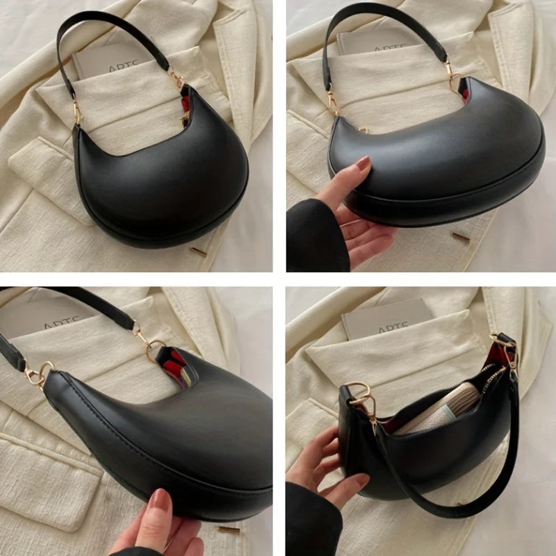 Mono Luxe Women Bag