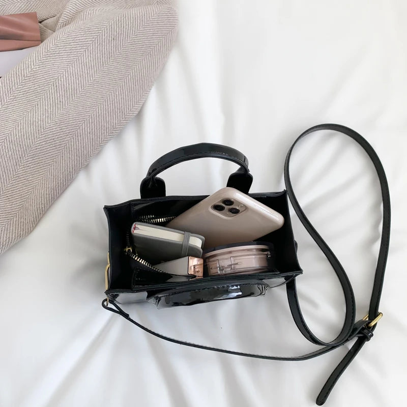 THE TOTE BAG Women Bag