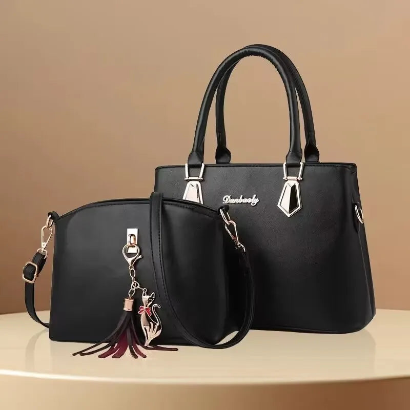 DANBAOLY Women Bag