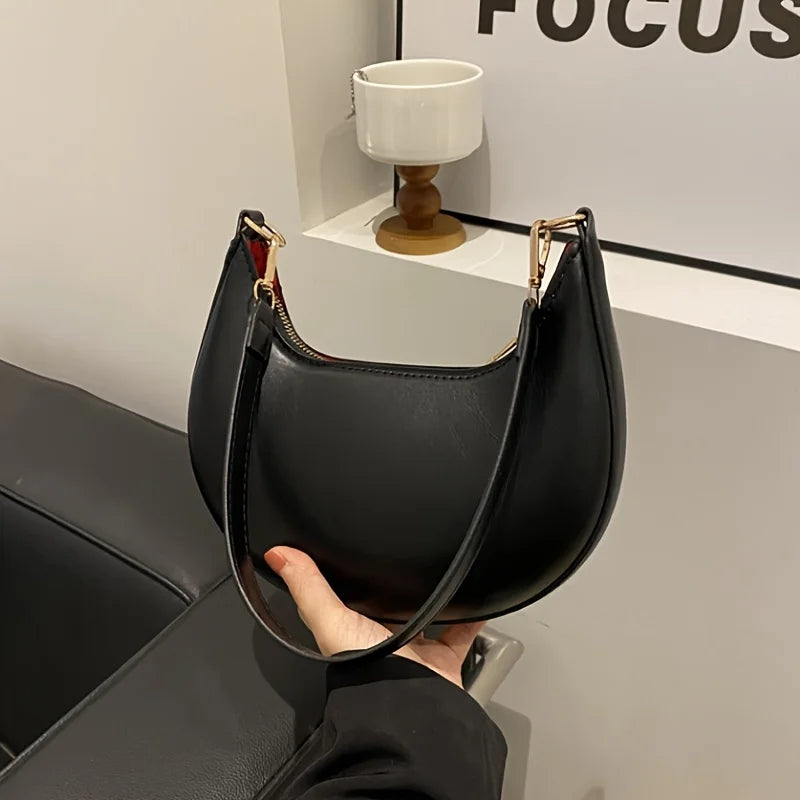 Mono Luxe Women Bag