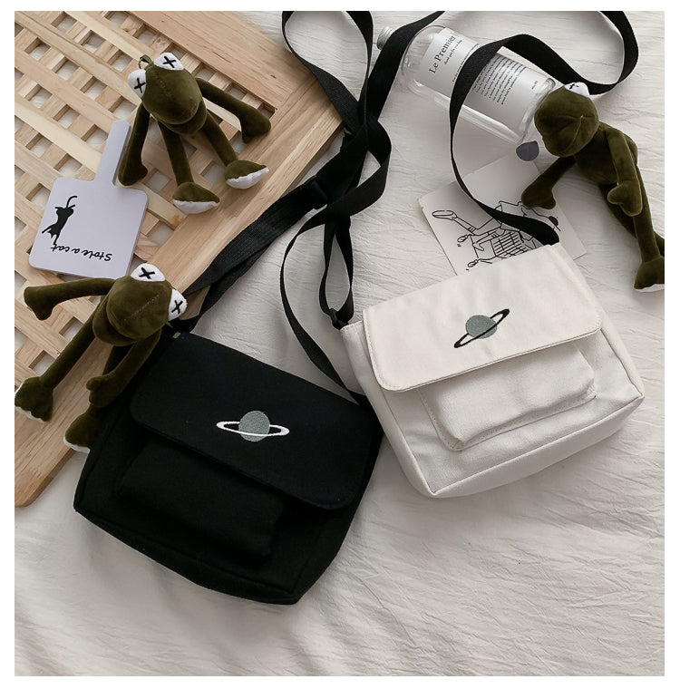 Esmé Carry Women Bag