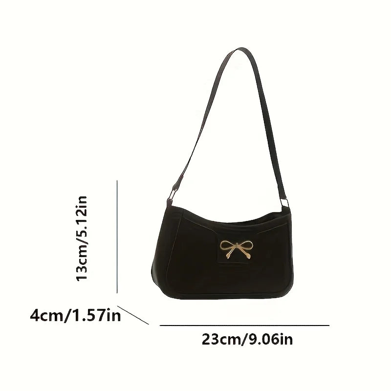Ella Bag Women Bag