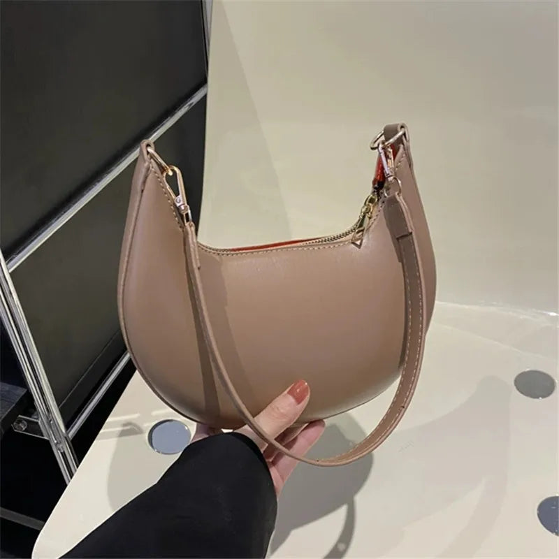 Mono Luxe Women Bag