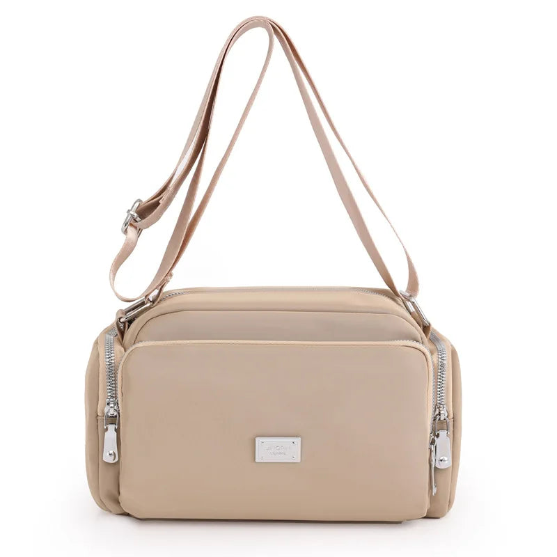 Horizon Carry Women Bag