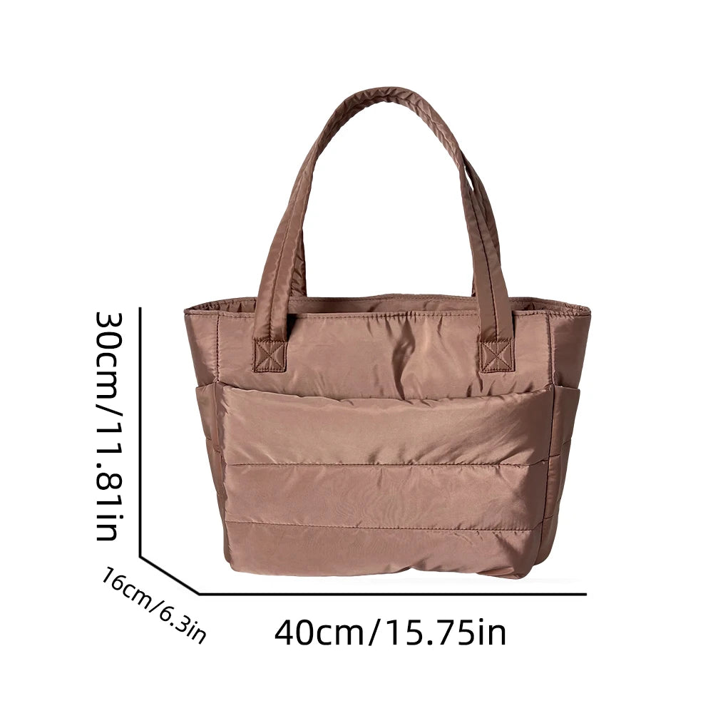 MODA POUCH Women Bag