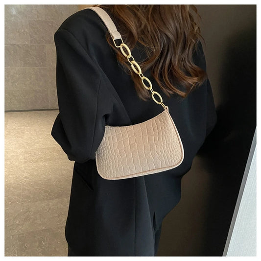 Moonstone Mini Women Bag