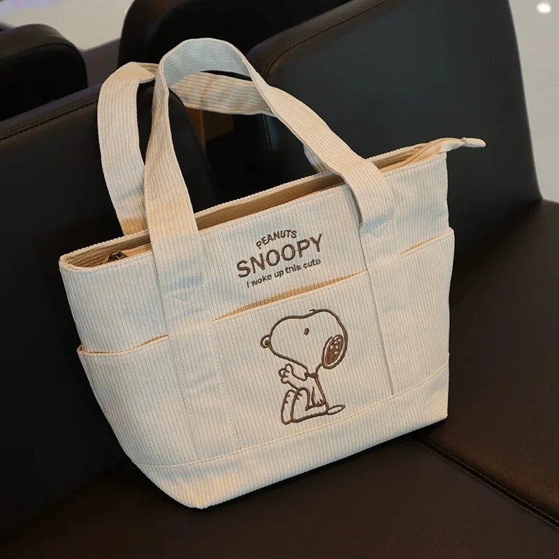 PixieTote Women Bag