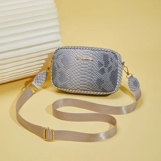 WanderTote Women Bag