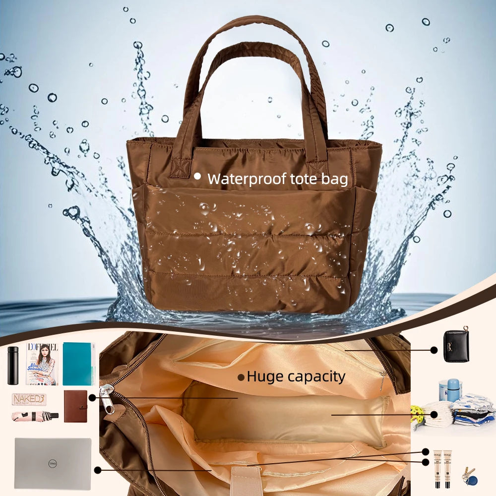 MODA POUCH Women Bag