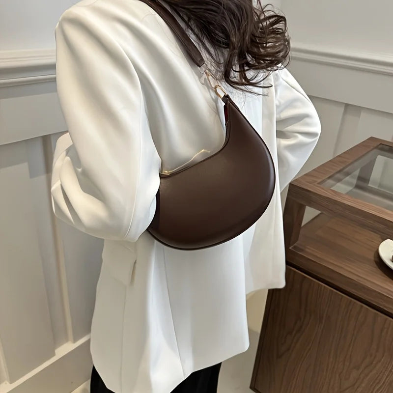 Mono Luxe Women Bag