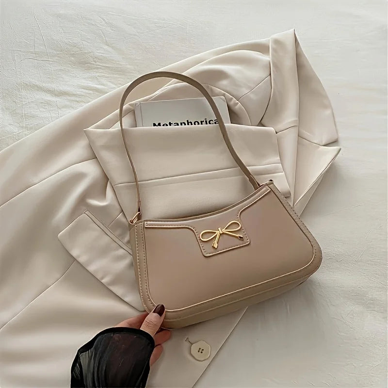 Ella Bag Women Bag
