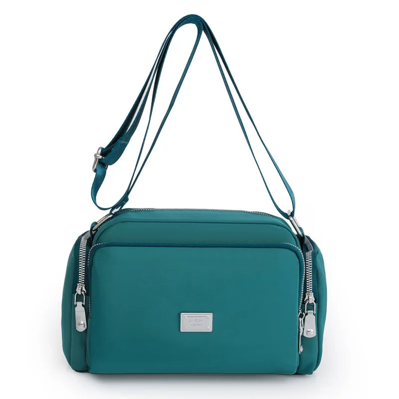 Horizon Carry Women Bag