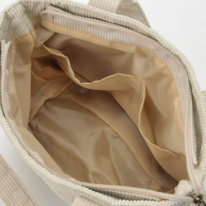 PixieTote Women Bag