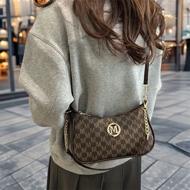 Mimi Bag Women Bag