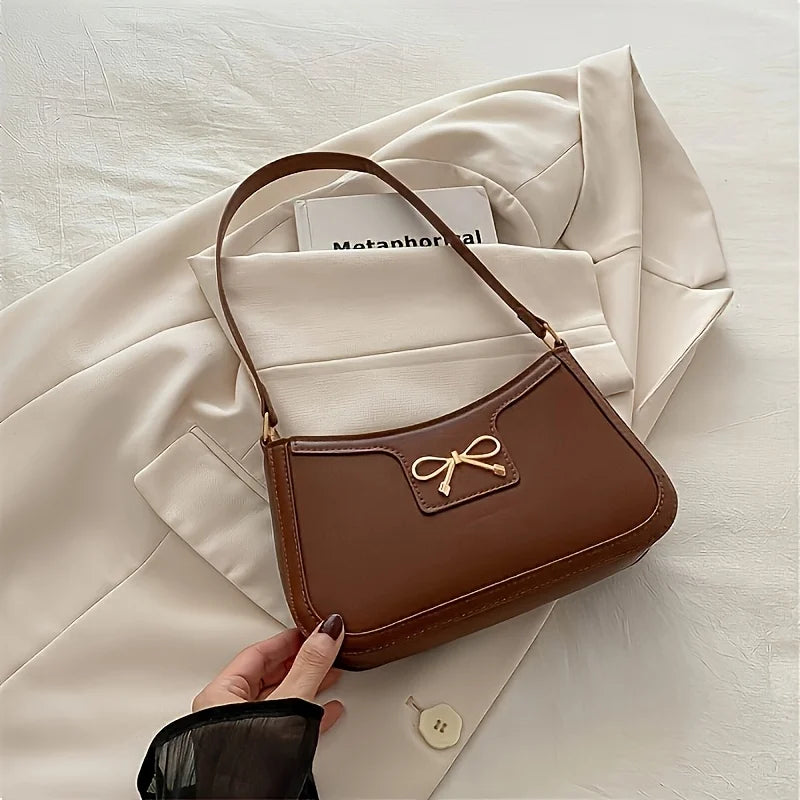 Ella Bag Women Bag