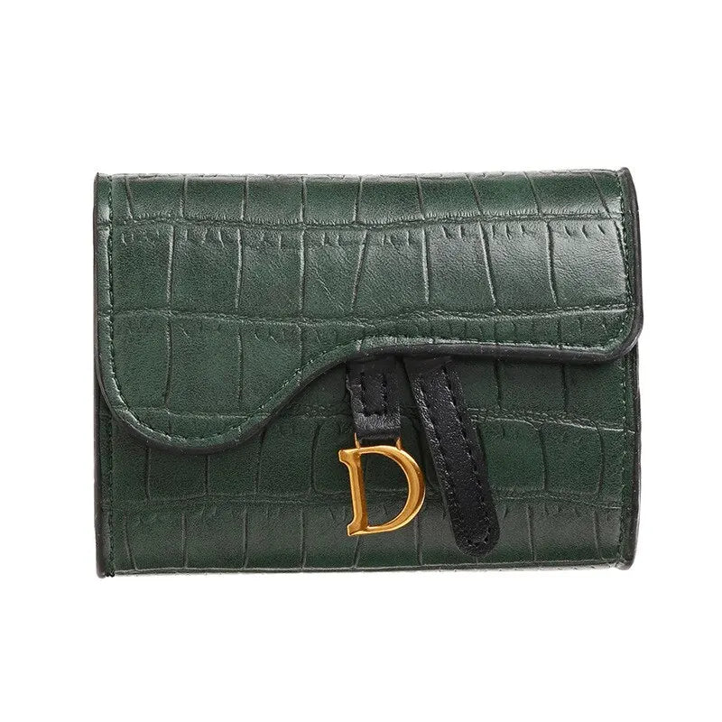 CuteCarry Women Wallet