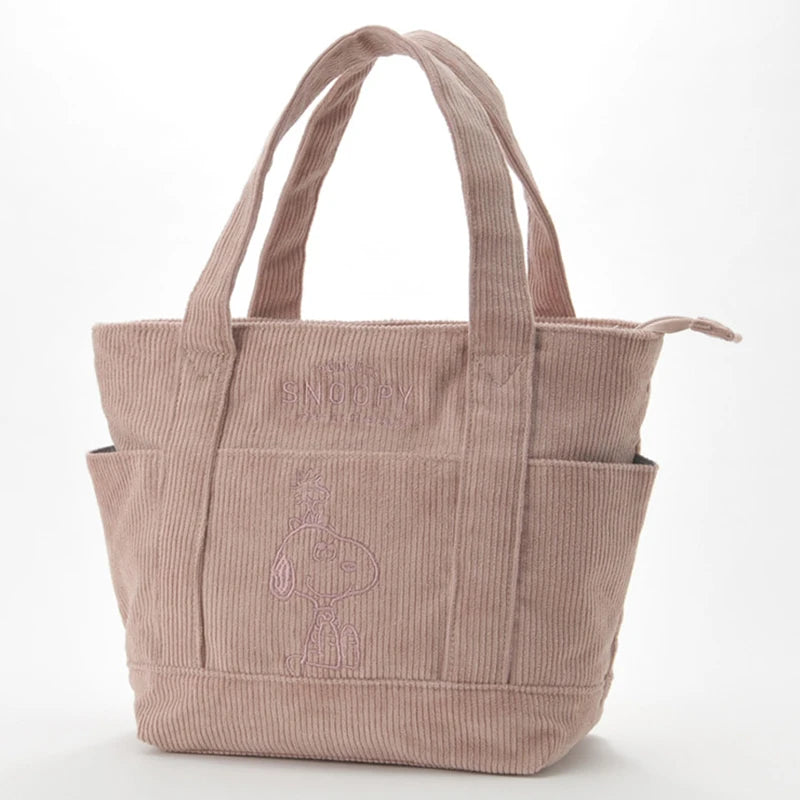 PixieTote Women Bag