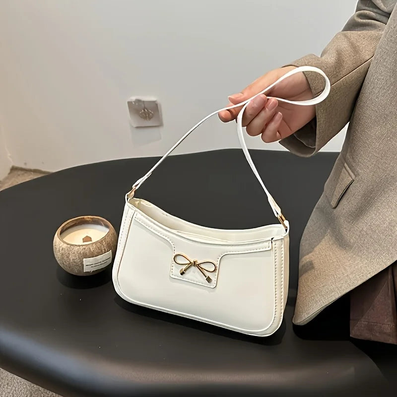 Ella Bag Women Bag