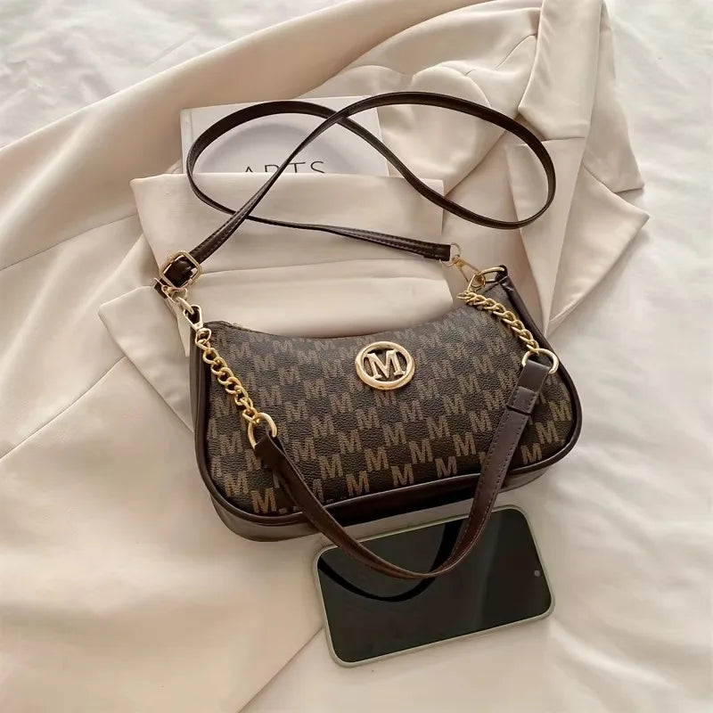Mimi Bag Women Bag